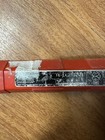 Hilti Hammer Drill Bit  293477  Sds Max Te-yx 27 32 21    New 27 32    X 21   