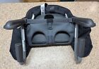 Inglesina Fast Table Kids Child Chair - Used A Few Times Euc Hook On Chair