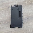 Kenwood Tk790h Vhf 110w High Power Mobile Radio Transceiver Brick Untested Parts