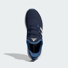 Adidas Women Cloudfoam Pure Shoes