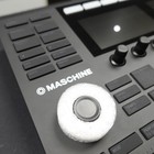 Native Instruments Maschine Mkiii Production And Performance System -  used 