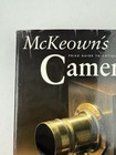 Mckeown s Guide To Cameras 2005-2006  12th Edition 40k Cameras Paperback