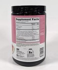Optimum Nutrition Amino Energy 30 Servings Watermelon 1 2026