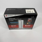 Netgear Arris Surfboard Ac1800m Modem And Wifi Router Combo Docsis