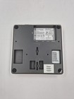 Lot Of 18 Extreme Networks Ws-ap3825i Dual-band Poe 3x3 Wireless Access Point