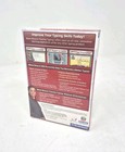 Mavis Beacon Teaches Typing - Platinum   - Windows mac - 