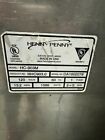 Henny Penny Holding Warming Cabinet Model   Hc-903m   120 Volts