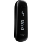 Fitbit One - Fitness Activity Tracker Fb103 6 60 Firmware W  Original Battery