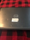Dell Latitude E5430 Laptop Core I3 4gb Ram 320gb Hdd Win 10 Pro Wi-fi Great Read