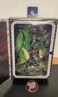 Neca Night Cougar Alien 7  Ultimate Kenner Tribute Action Figure Aliens