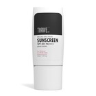 Thriveco Water-based Sunscreen  Broad Spectrum   Spf 50 Pa      Uv A   Uvb 30ml