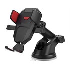 Mobile-phone Holder mount For Car - Automobile Cradle Van Accessories For 