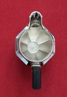 Vintage Christofle Colbert Silverplated Creamer