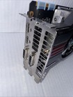 Asus Geforce Gtx580 Directcu Ii - 1 5gb Gddr5 - Pci-e - Graphics Card - 3 Slot