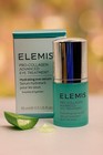 Elemis Pro-collagen Advanced Eye Treatment 0 5oz   15ml     New In Box