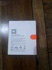 Taotronics Soundliberty 53 Bluetooth Headphones True Wireless Stereo Earbugs