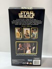 Star Wars 12  Grand Moff Tarkin Nib 1997 Kenner New Sealed