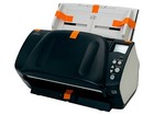 Good Working    fujitsu Fi-7160 Document Scanner Usb  W full Set 1 Year Warranty 