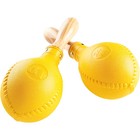 Lp Pro Maracas