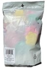 Creatology Easter Foam Stickers   120 Pcs