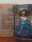 Disney Enchanto Mirabel Limited Edition 16  Collectors Doll 