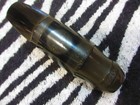 Selmer Tenor Saxophone Mouthpiece C Vintage Cj Custom Original B Ligature  with