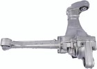 3 27 Front Differential Assembly 95834901120 For Porsche Cayenne 958  2010-2013