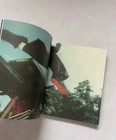 Jay Chou Autograph Signature Fantasy Album Fidelity Collection Gift                            