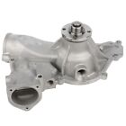 New Water Pump For 96-03 Ford F-250 F-350 Super Duty 7 3l V8 Diesel Ohv Aw4114