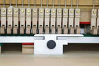 Piano Repair Tools Kit Parts - Piano Damp Vibration Gauge Fast Ship