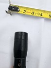  Ww2 Sherman Tank Telescope M47a2 