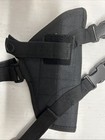 Rothco Ambidextrous Shoulder Holster