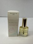 Mary Kay Cuticle Treatment Oil Nail   Cuticle Care  Vitamin E  0 5 Fl Oz 14 Ml