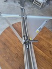 Fletcher 3100 Wall Mount Multi Media Cutter