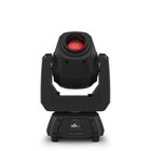 Chauvet Dj Intimidator Spot 260x Compact Dmx Led Moving Head Light W rf Receiver