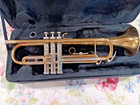 Conn Trumpet Model 6b Victor  late Model 