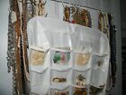 3 Lb Lot Of Vintage To Now Wearable Costume Jewelry