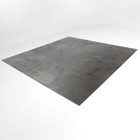 16 Ga   0 0598   Carbon Steel Sheet A1008 Cold Roll-cut Size  24 x36 