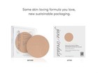    Jane Iredale Purepressed Base Foundation Refill Spf 20 - Pick Your Shade 