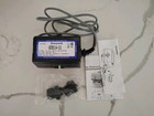 Honeywell Vc8114zz11 u Valve Actuator 24 Vac Plenum Rated Conduit Connect
