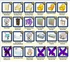 Webkinz Virtual Items Please Reply To Sell What You Picked   Your Username