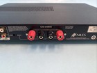 Niles Si-250 Integrated Power Amplifier W power Cord