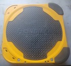Fieldpiece Srs2 Wireless Refrigerant Scale   Remote  Hvac Tool Ac