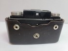 Vintage Kodak Pony Iii Camera 35mm Film Camera W  Anastar 44mm F 3 9 Lens   Case