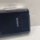 Sony Hd Bloggie Mhs-pm5 Working Tested