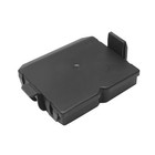 Rear Liftgate Control Module Replacement For 2010-2015 Cadillac Srx Black