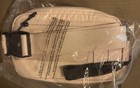 Vertex Everyday Fanny Pack 2 0