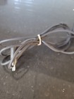 Dyson 205720-02 Oem Genuine Vacuum Charger Power Supply V6 V7 V8 Dc58 Dc59 