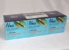 Nair Hair Waxing Hair Remover Hair Removal Kit 8 5oz Lot Of 3