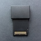 Action Replay Ds  Datel - Tested   Works 